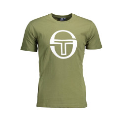 SERGIO TACCHINI T-SHIRT...