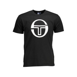 SERGIO TACCHINI T-SHIRT...