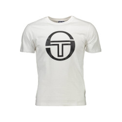 SERGIO TACCHINI T-SHIRT...