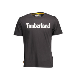 Timberland TB0A2BRN_NERO_001