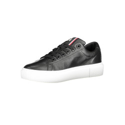 TOMMY HILFIGER WOMEN&39S SPORT SHOES BLACK