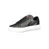 TOMMY HILFIGER WOMEN&39S SPORT SHOES BLACK