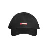 LEVI&39S BLACK MEN&39S HAT