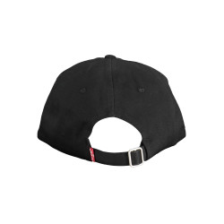 LEVI&39S BLACK MEN&39S HAT