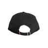 LEVI&39S BLACK MEN&39S HAT