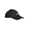 LEVI&39S BLACK MEN&39S HAT