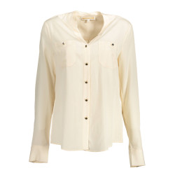 KOCCA LONG SLEEVE SHIRT...