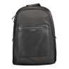 CALVIN KLEIN MEN&39S BLACK BACKPACK