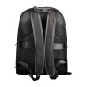 CALVIN KLEIN MEN&39S BLACK BACKPACK