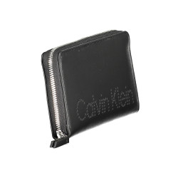 Calvin Klein K60K609191_NERO_BAX