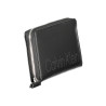 CALVIN KLEIN BLACK WOMEN WALLET