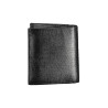 CALVIN KLEIN BLACK MEN&39S WALLET