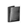 CALVIN KLEIN BLACK MEN&39S WALLET