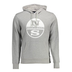 NORTH SAILS SWEATSHIRT...