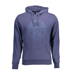 NORTH SAILS SWEATSHIRT...