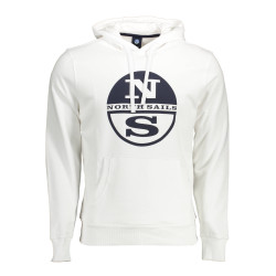 NORTH SAILS SWEATSHIRT...