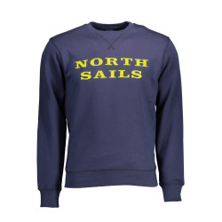 North Sails...