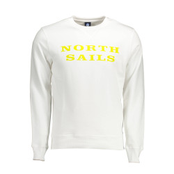 North Sails...