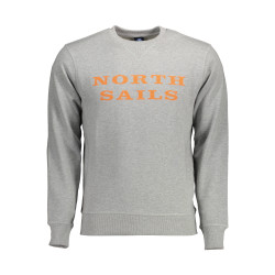 NORTH SAILS SWEATSHIRT...