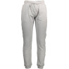 NORTH SAILS PANTALONE UOMO GRIGIO