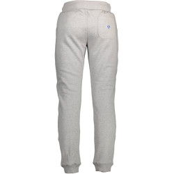 NORTH SAILS PANTALONE UOMO GRIGIO