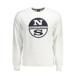 NORTH SAILS SWEATSHIRT...