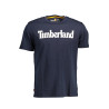 Timberland TB0A2BRN_BLU_433