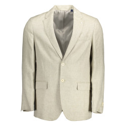 GANT MEN&39S CLASSIC BEIGE...