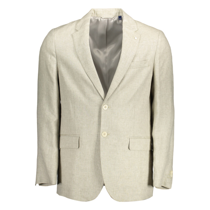 Gant 20017705117_BEIGE_48