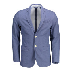 GANT MEN&39S CLASSIC BLUE...