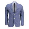 GANT MEN&39S CLASSIC BLUE JACKET