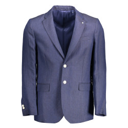 GANT MEN&39S CLASSIC BLUE...