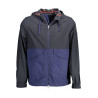 GANT MEN&39S BLUE SPORT JACKET