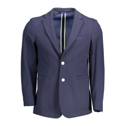 GANT MEN&39S CLASSIC BLUE...