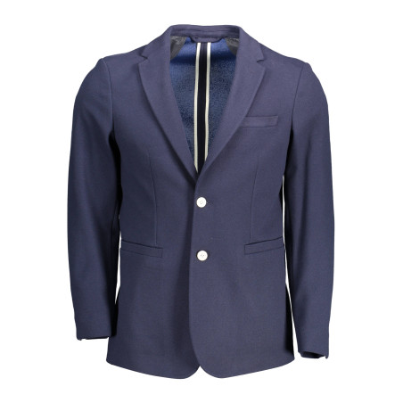 GANT MEN&39S CLASSIC BLUE JACKET