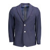 GANT MEN&39S CLASSIC BLUE JACKET