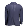 GANT MEN&39S CLASSIC BLUE JACKET