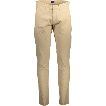 Gant 20011500608_BEIGE_277