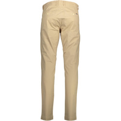 Gant 20011500608_BEIGE_277