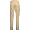 Gant 20011500608_BEIGE_277