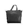 BYBLOS BLACK WOMAN BAG