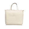 BYBLOS WHITE WOMAN BAG