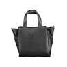 BYBLOS BLACK WOMAN BAG