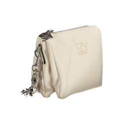 BYBLOS WHITE WOMAN BAG