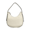 BYBLOS WHITE WOMAN BAG