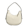 BYBLOS WHITE WOMAN BAG