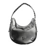 BYBLOS BLACK WOMAN BAG