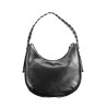 BYBLOS BLACK WOMAN BAG