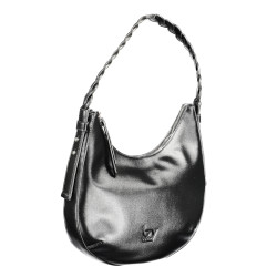 BYBLOS BLACK WOMAN BAG