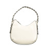 BYBLOS WHITE WOMAN BAG